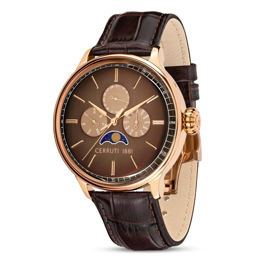 CIWGF2224604 DERVIO Watch For Men