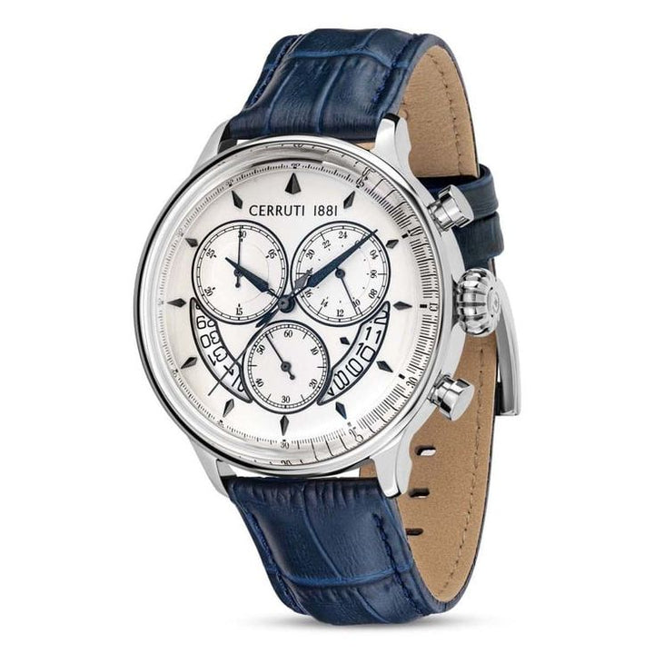 CRA26802 DERVIO Chronograph Watch for Men