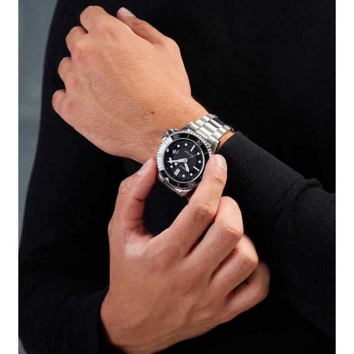 CERRUTI 1881 CIWGH2224207 PESARO Watch for Men