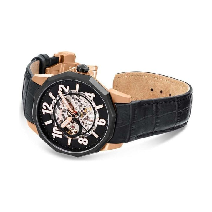 CERRUTI 1881 CIWGE2206304 Molveno Analog Watch for Men