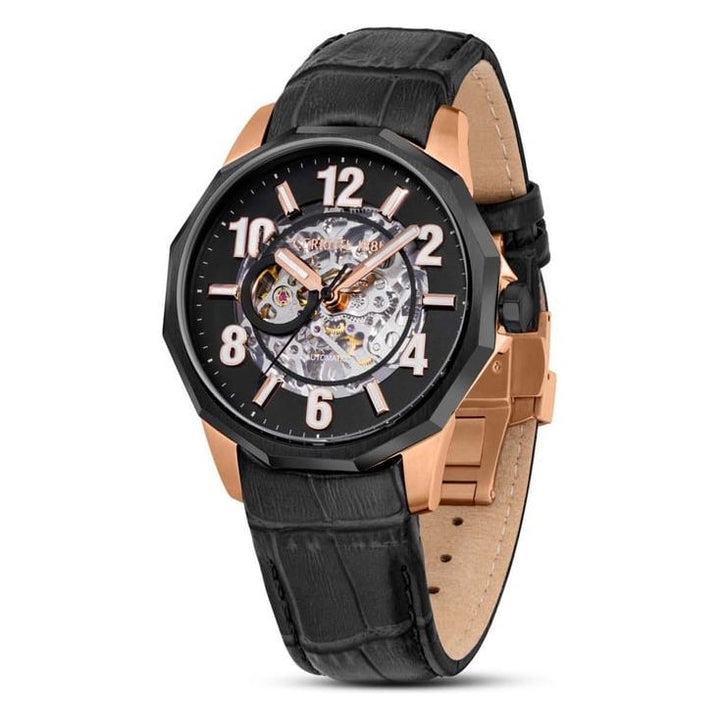 CERRUTI 1881 CIWGE2206304 Molveno Analog Watch for Men