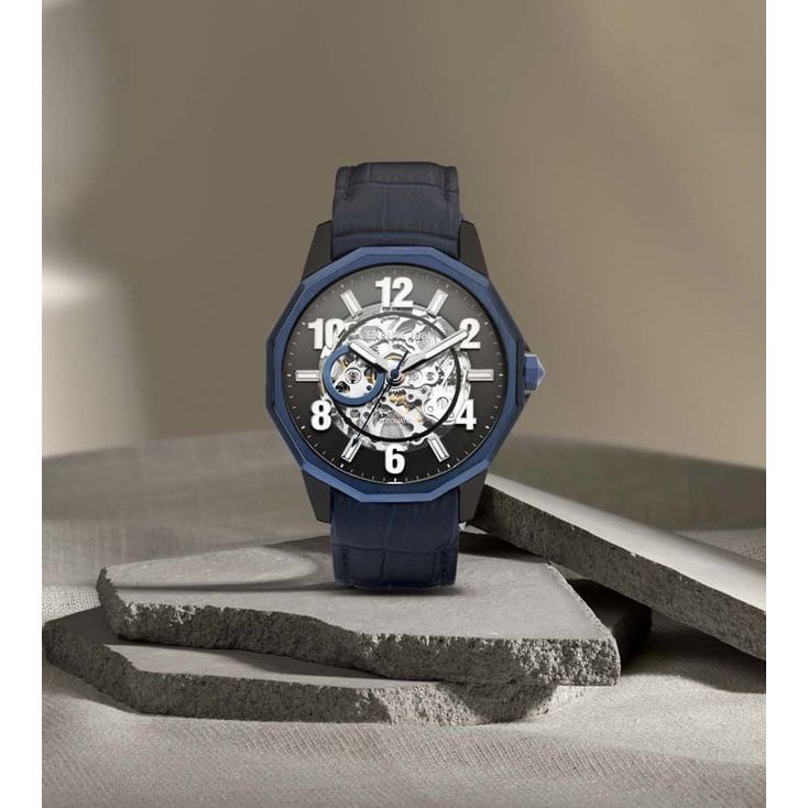 CERRUTI 1881 CIWGE2206302 Molveno Analog Watch for Men