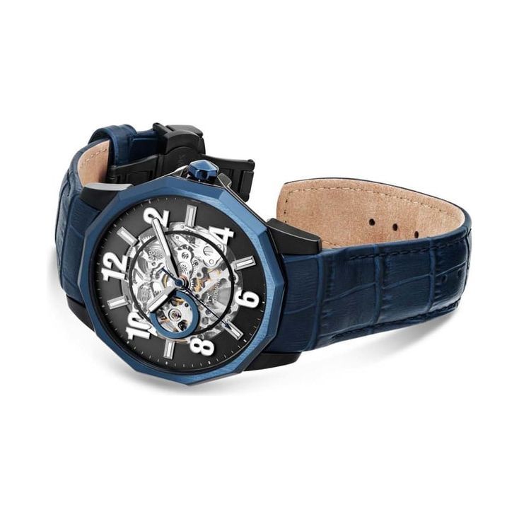 CERRUTI 1881 CIWGE2206302 Molveno Analog Watch for Men