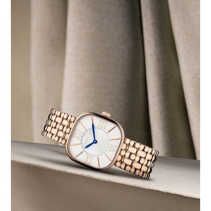 CERRUTI 1881 CIWLG2225203 CASENA Watch for Women