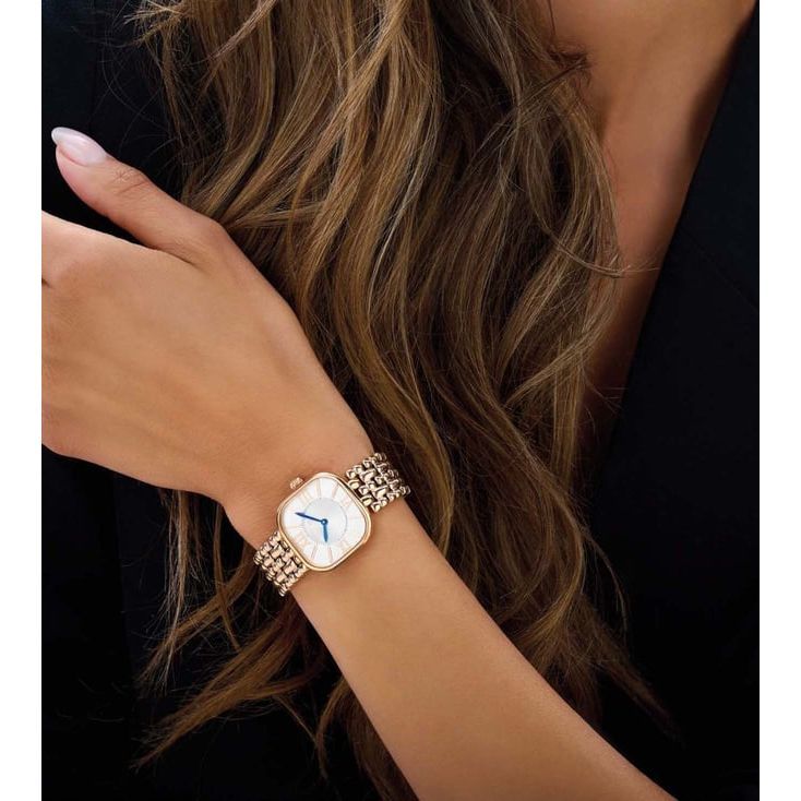 CERRUTI 1881 CIWLG2225203 CASENA Watch for Women