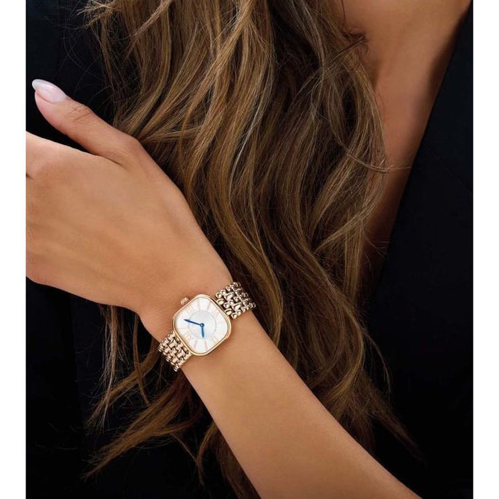 CERRUTI 1881 CIWLG2225203 CASENA Watch for Women