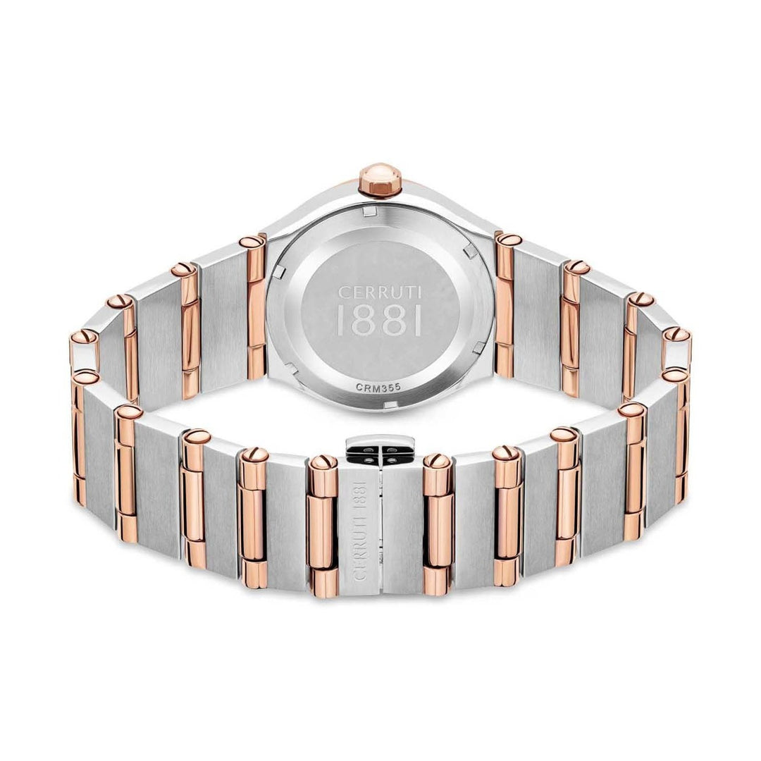 Cerruti CRM35501 RENDINARA Watch For Women