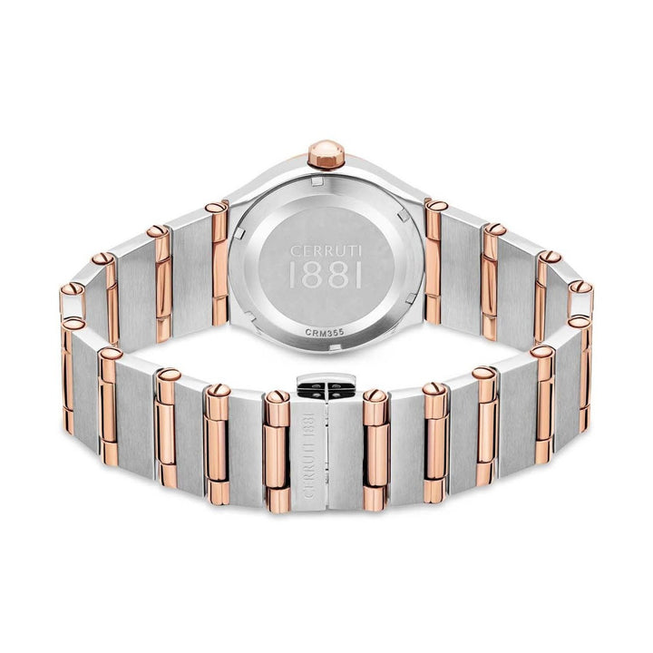 Cerruti CRM35501 RENDINARA Watch For Women