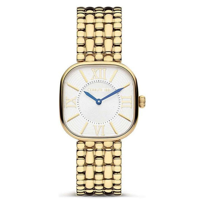 Cerruti CIWLG2225202 CASENA Watch for Women