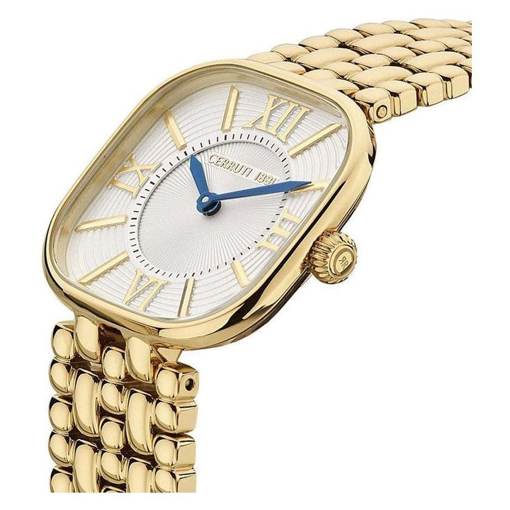 Cerruti CIWLG2225202 CASENA Watch for Women