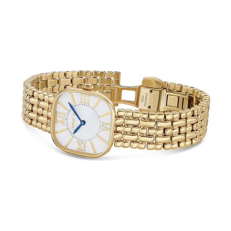 Cerruti CIWLG2225202 CASENA Watch for Women