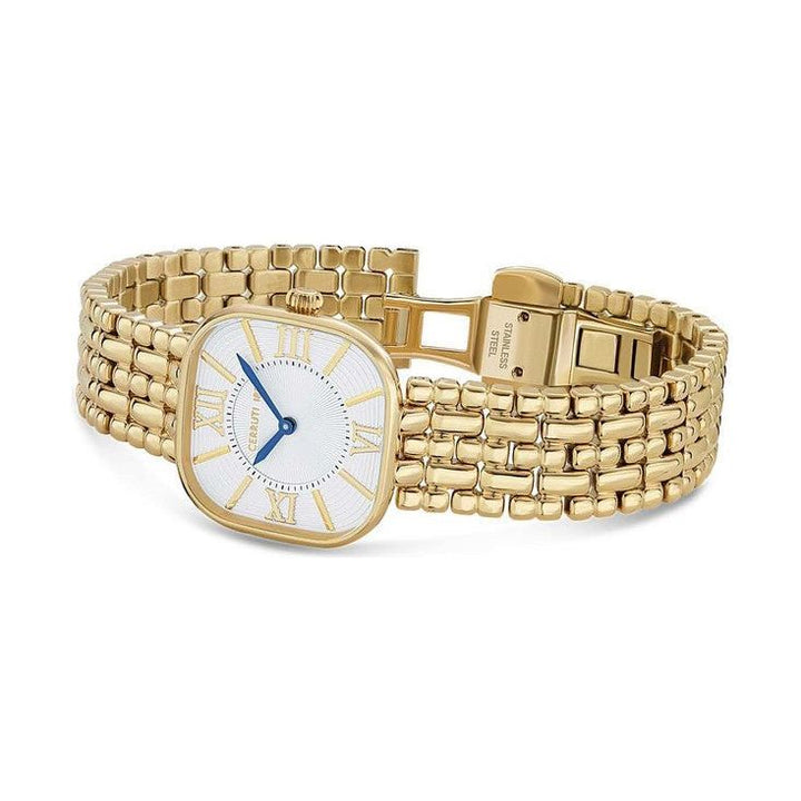 Cerruti CIWLG2225202 CASENA Watch for Women