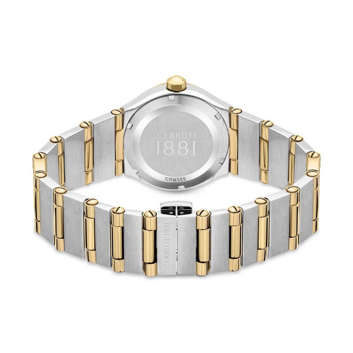 Cerruti CRM35502 RENDINARA Watch For Women