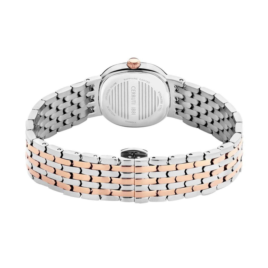 Cerruti CIWLG0008603 GRESTA Watch For Women