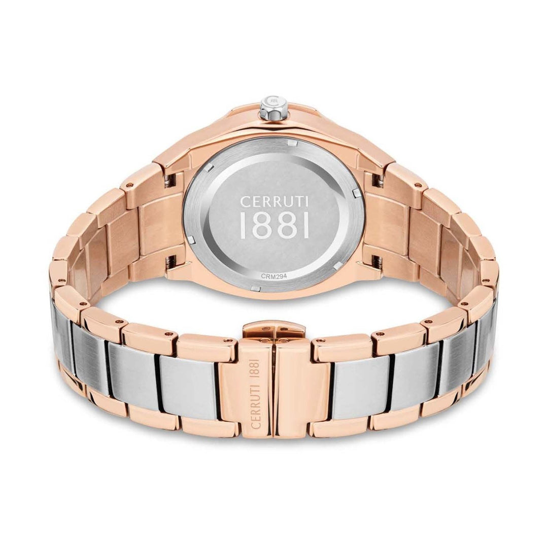 Cerruti CRM29404 RUSCELLO Watch For Women