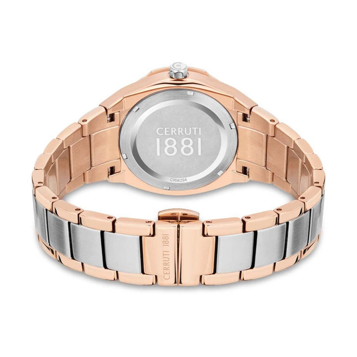 Cerruti CRM29404 RUSCELLO Watch For Women
