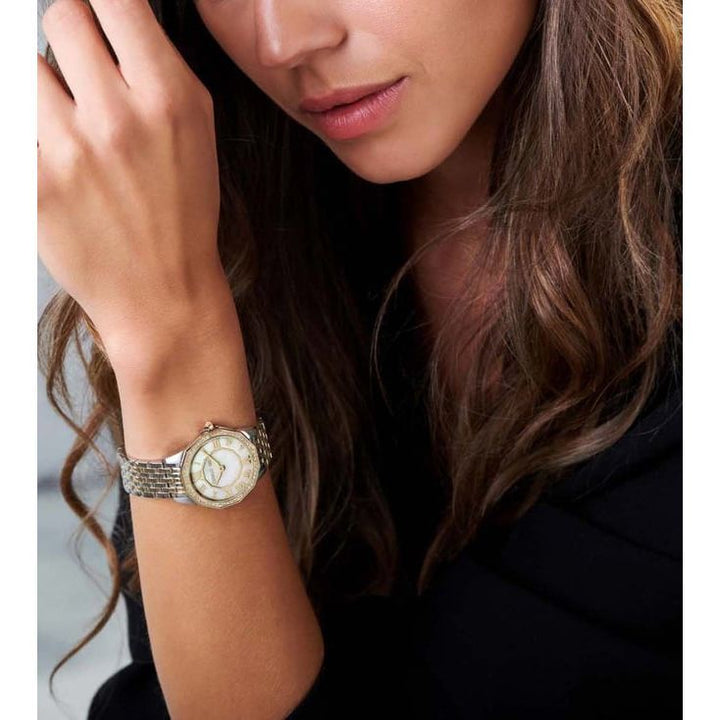 CERRUTI 1881 CIWLG0008203 JESINA Watch for Women