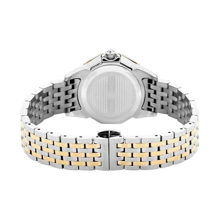 CERRUTI 1881 CIWLG0008203 JESINA Watch for Women