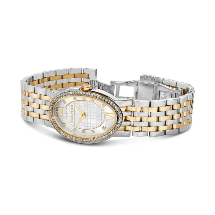CERRUTI 1881 CIWLG2226102 NORCIA Watch for Women