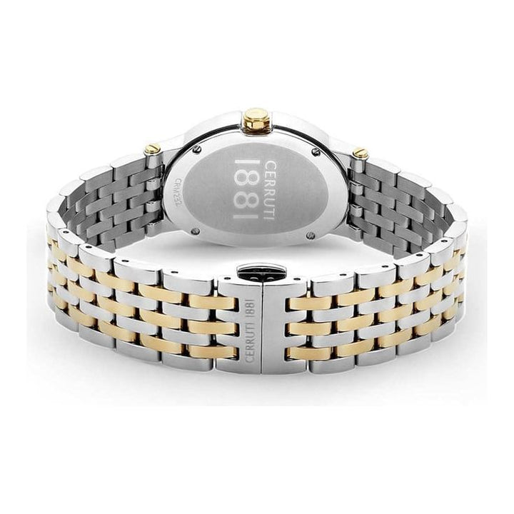 CERRUTI 1881 CIWLG2226102 NORCIA Watch for Women