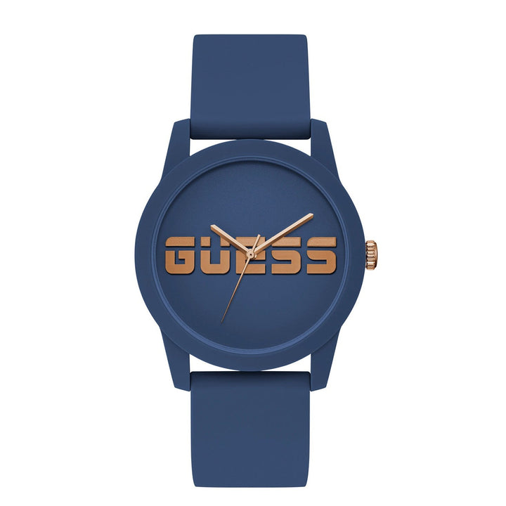 Guess GW0266G3 Watch