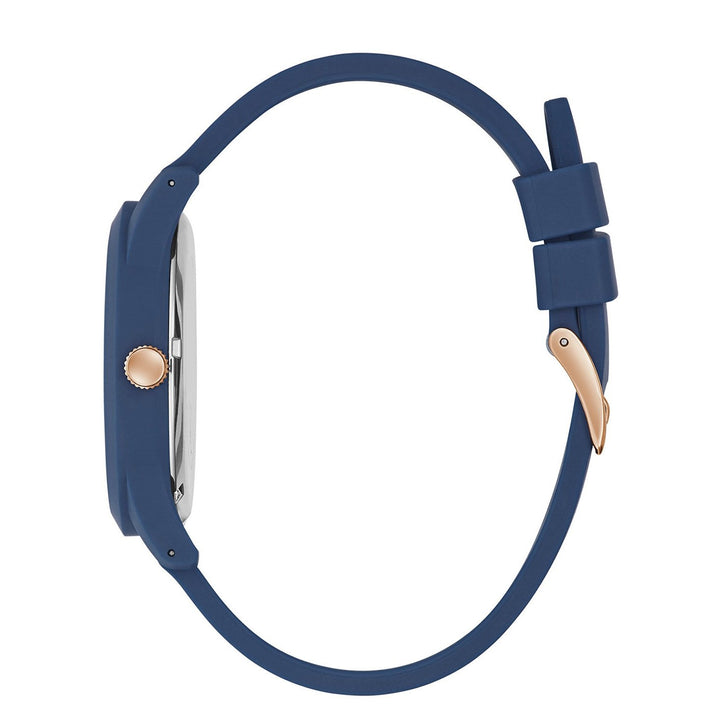 Guess GW0266G3 Watch