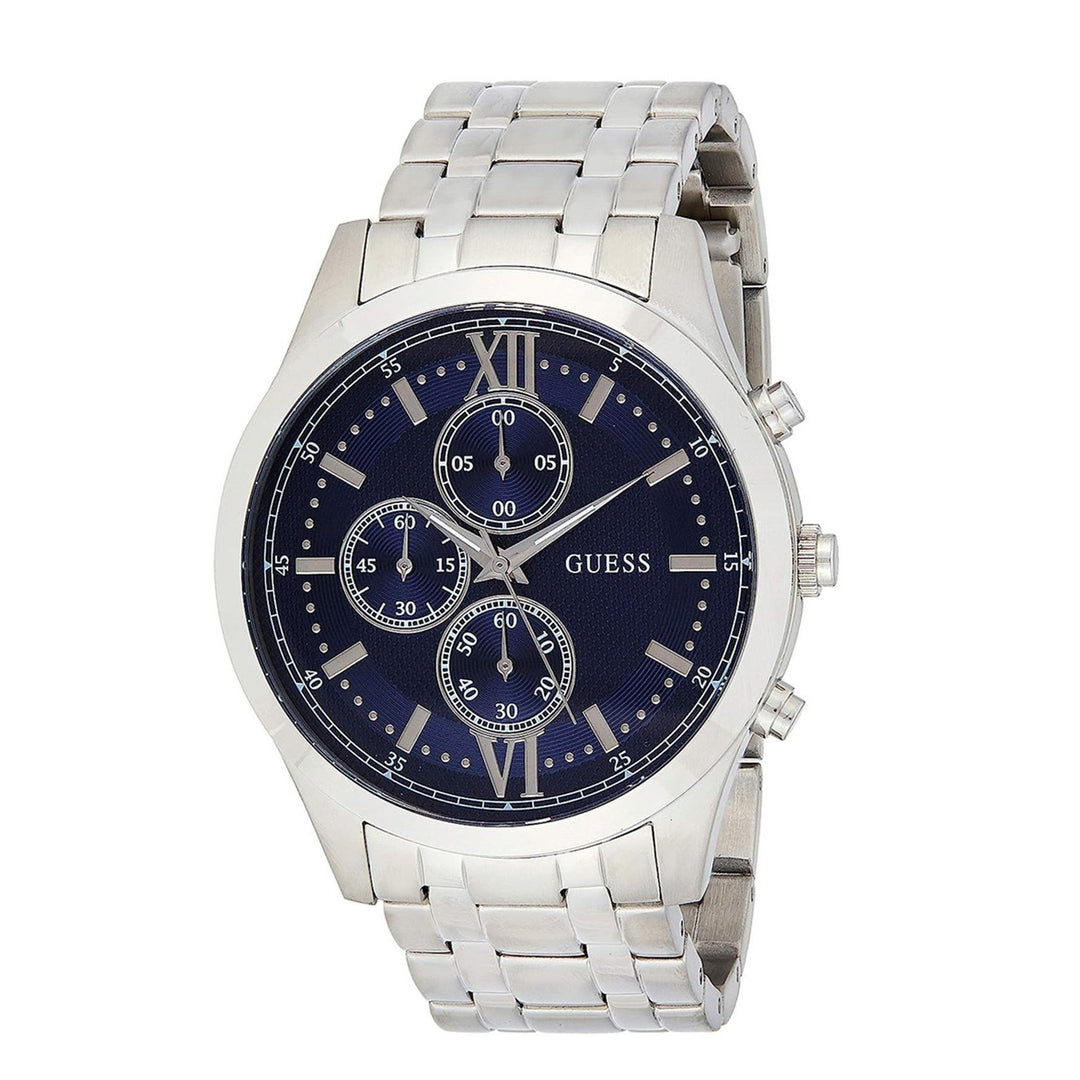 Guess W0875G1 Watch
