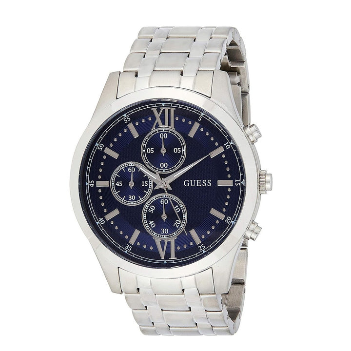 Guess W0875G1 Watch