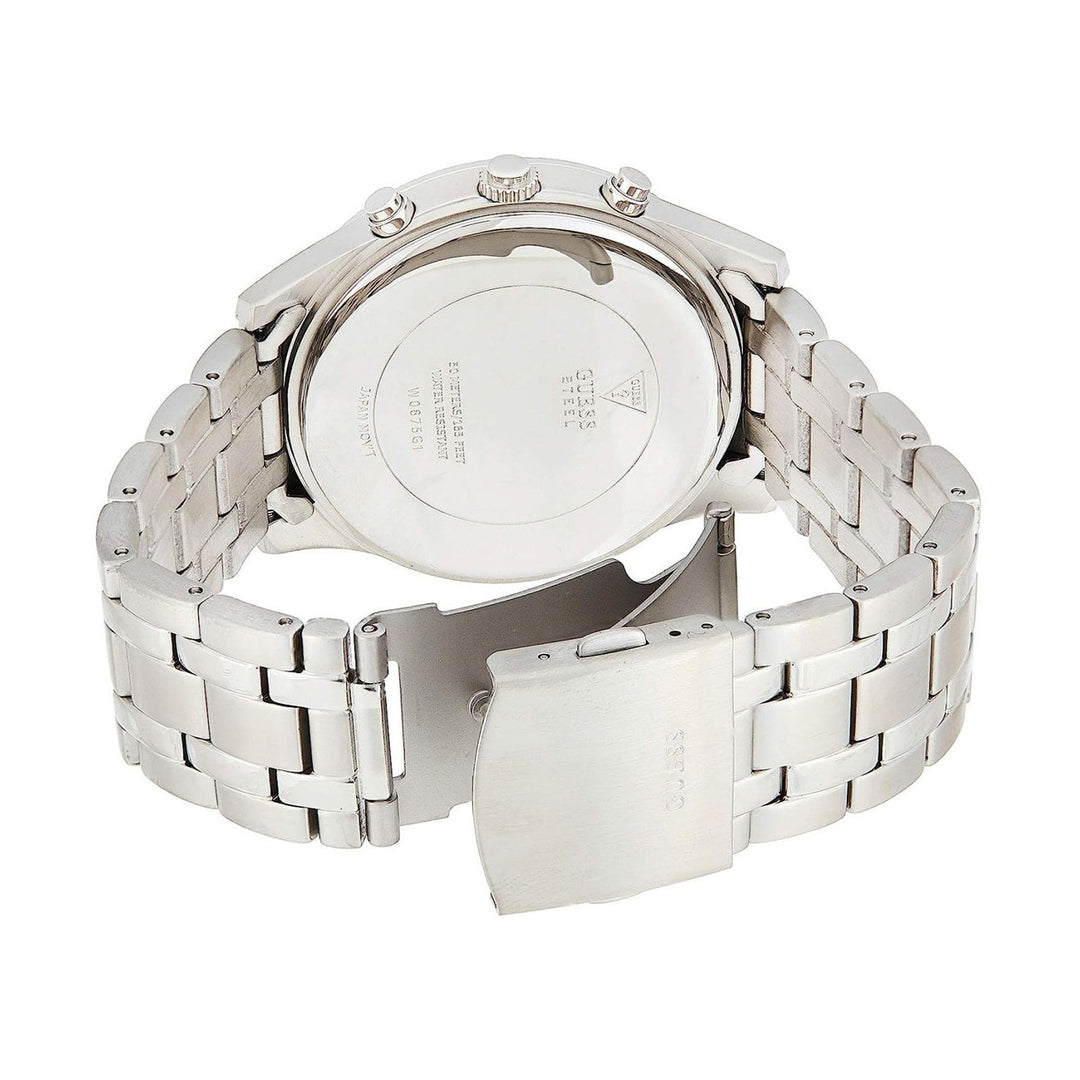 Guess W0875G1 Watch