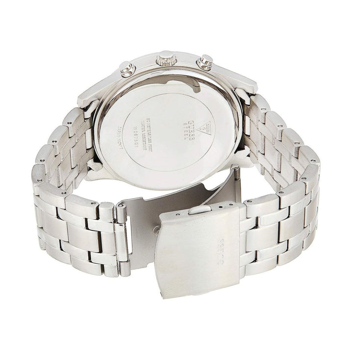 Guess W0875G1 Watch