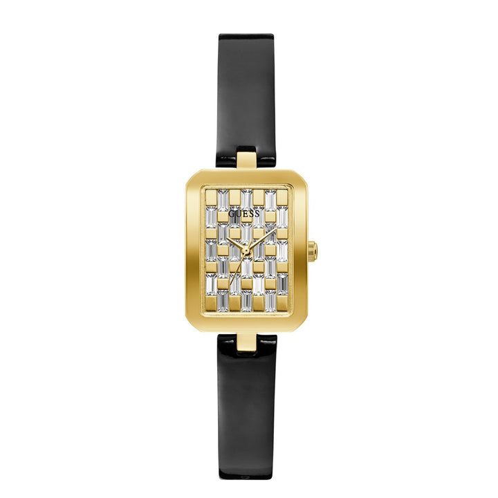 Guess GW0103L1 Watch