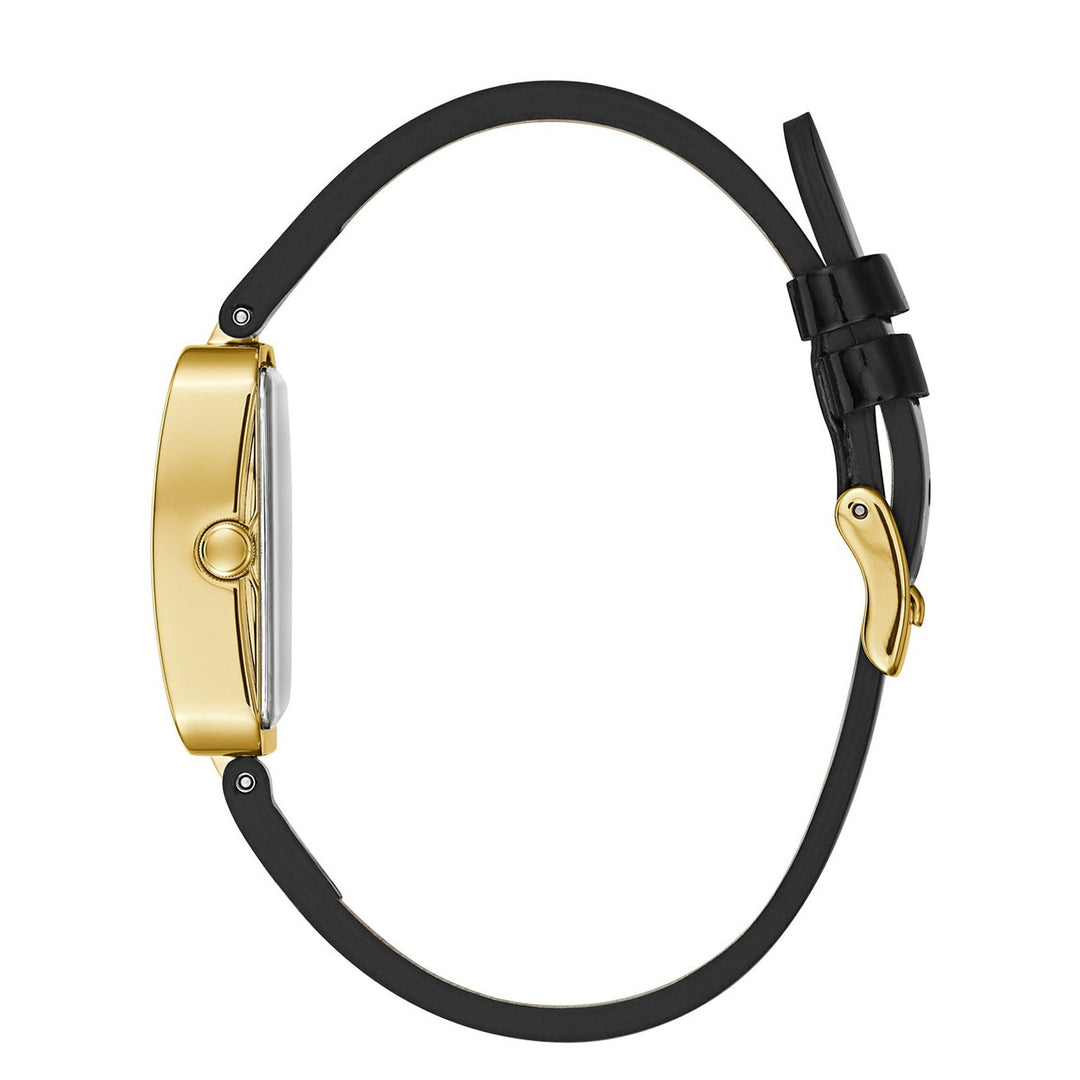 Guess GW0103L1 Watch