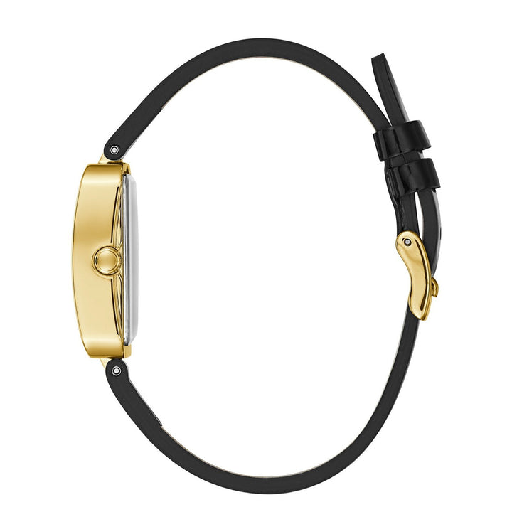 Guess GW0103L1 Watch