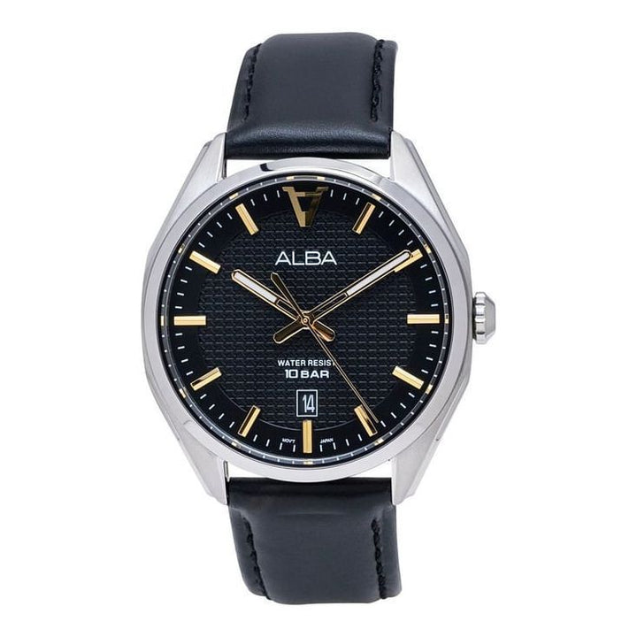 Alba Active Watch Men