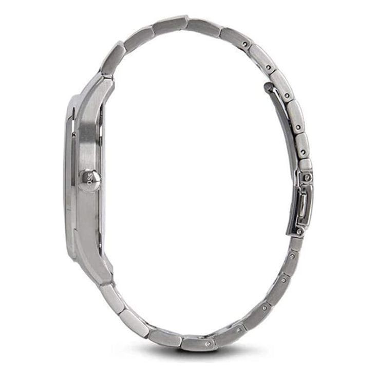 BOSS 1513034 Ambassador Watch for Men