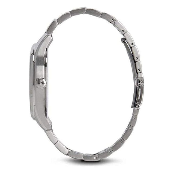 BOSS 1513034 Ambassador Watch for Men