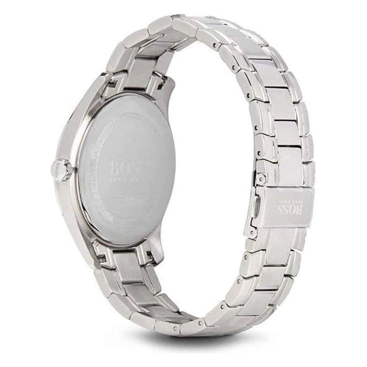 BOSS 1513034 Ambassador Watch for Men
