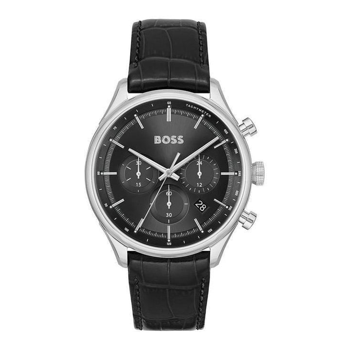 BOSS 1514049 Gregor Chronograph Watch for Men