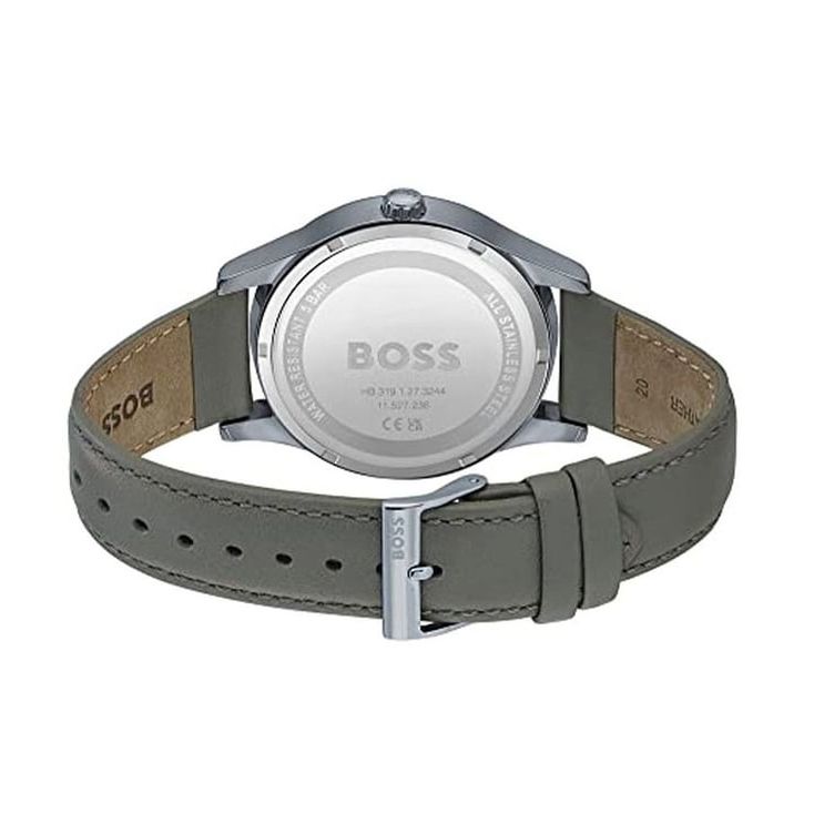 1513983 Purity Watch for Men