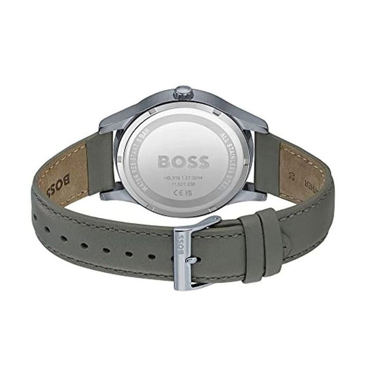 1513983 Purity Watch for Men