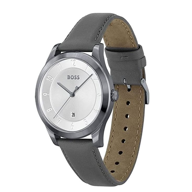 1513983 Purity Watch for Men