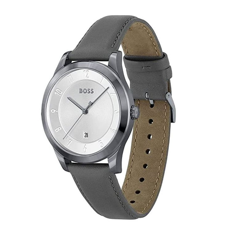 1513983 Purity Watch for Men