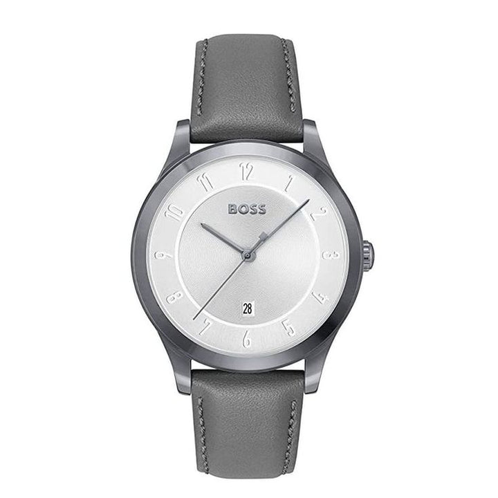 1513983 Purity Watch for Men