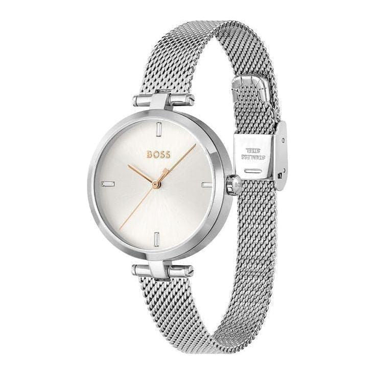BOSS 1502653 Majesty Watch for Women