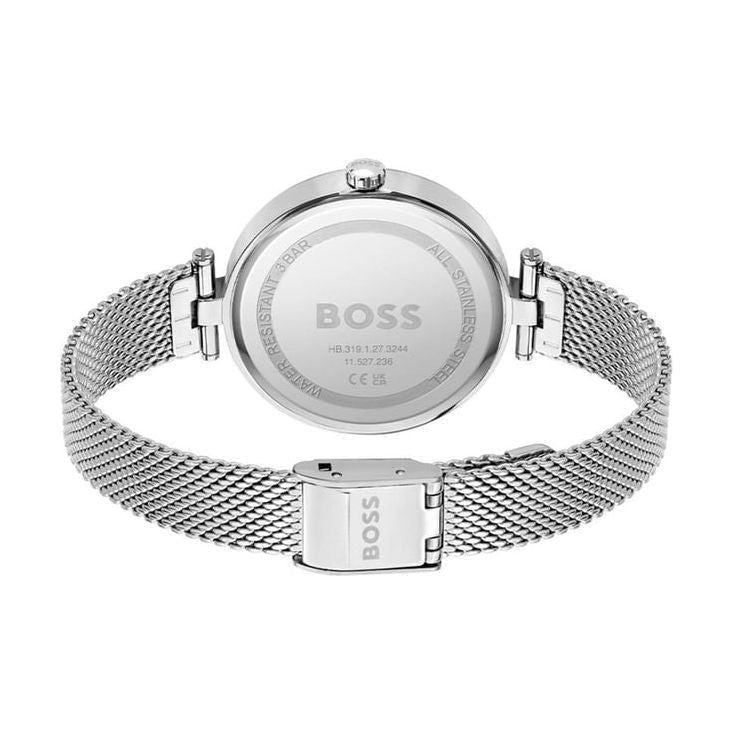 BOSS 1502653 Majesty Watch for Women
