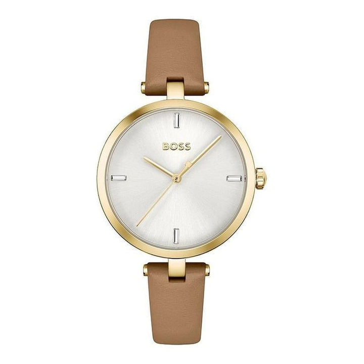 BOSS 1502652 Majesty Watch for Women