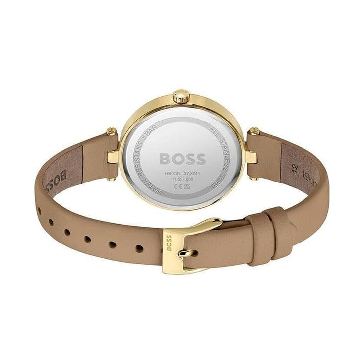 BOSS 1502652 Majesty Watch for Women