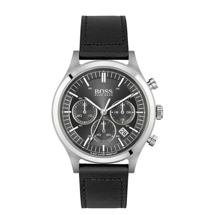 1513799 Metronome Chronograph Watch for Men