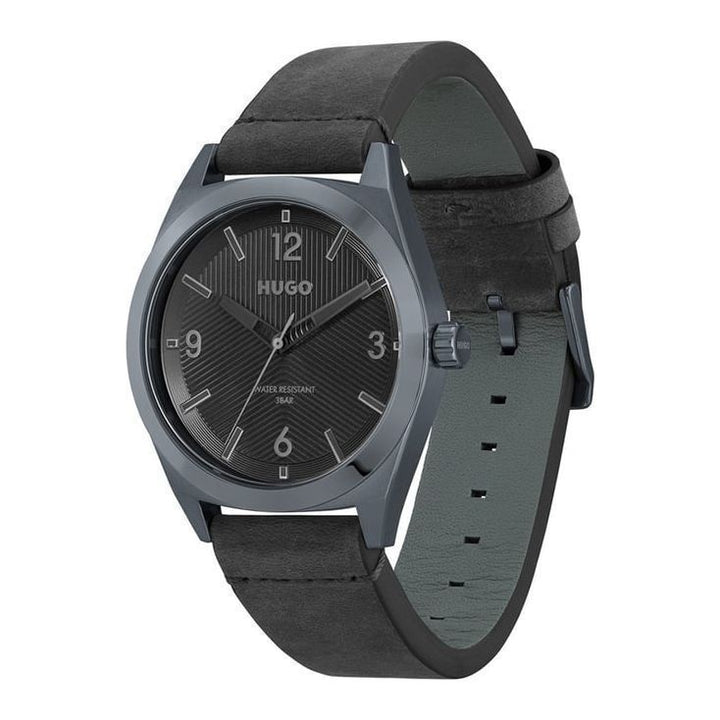 BOSS 1530250 Make Watch for Men