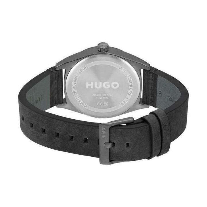 BOSS 1530250 Make Watch for Men